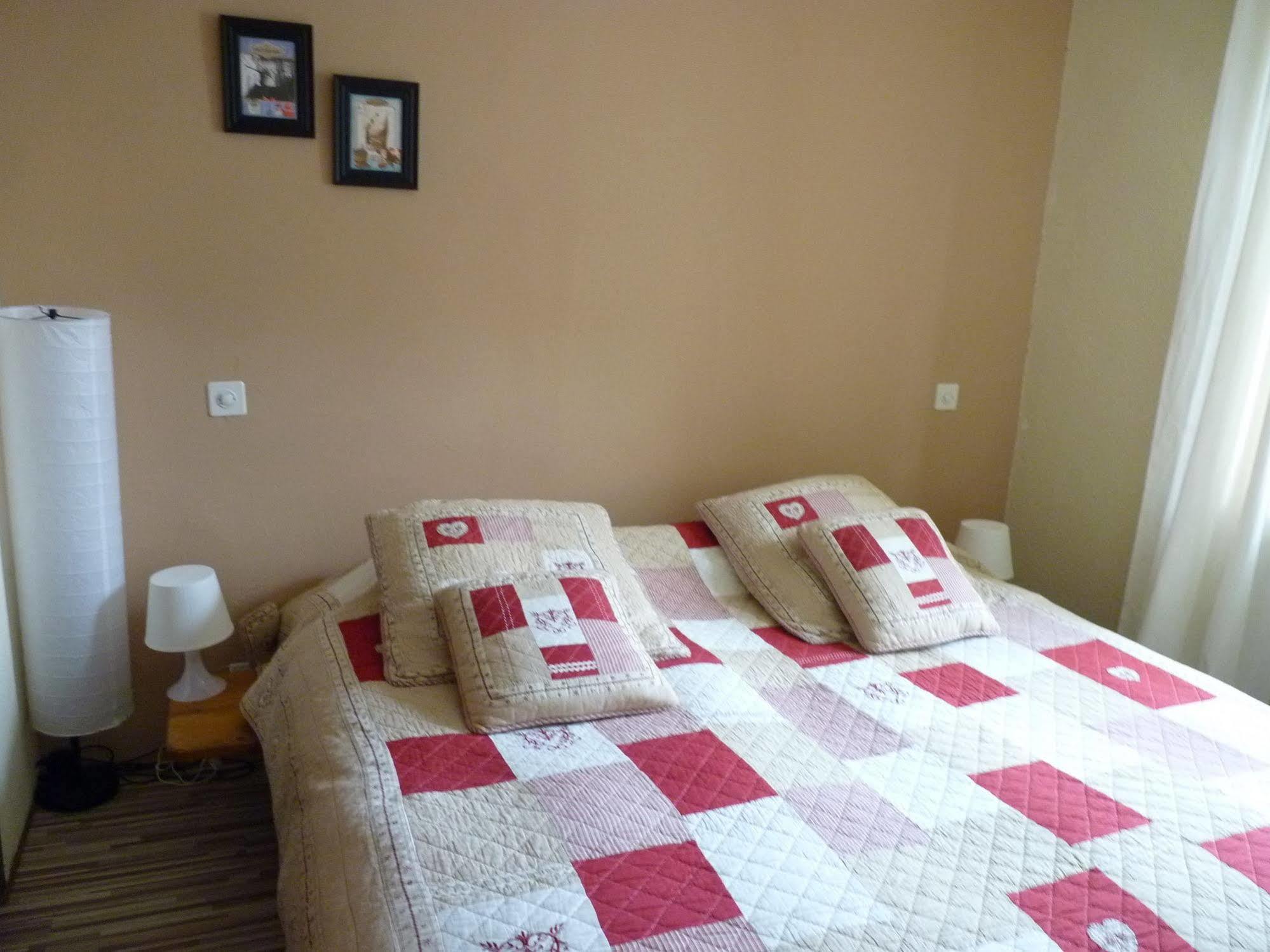 Hotel Le Besso - Swiss Romantic Lodge Zinal Ngoại thất bức ảnh