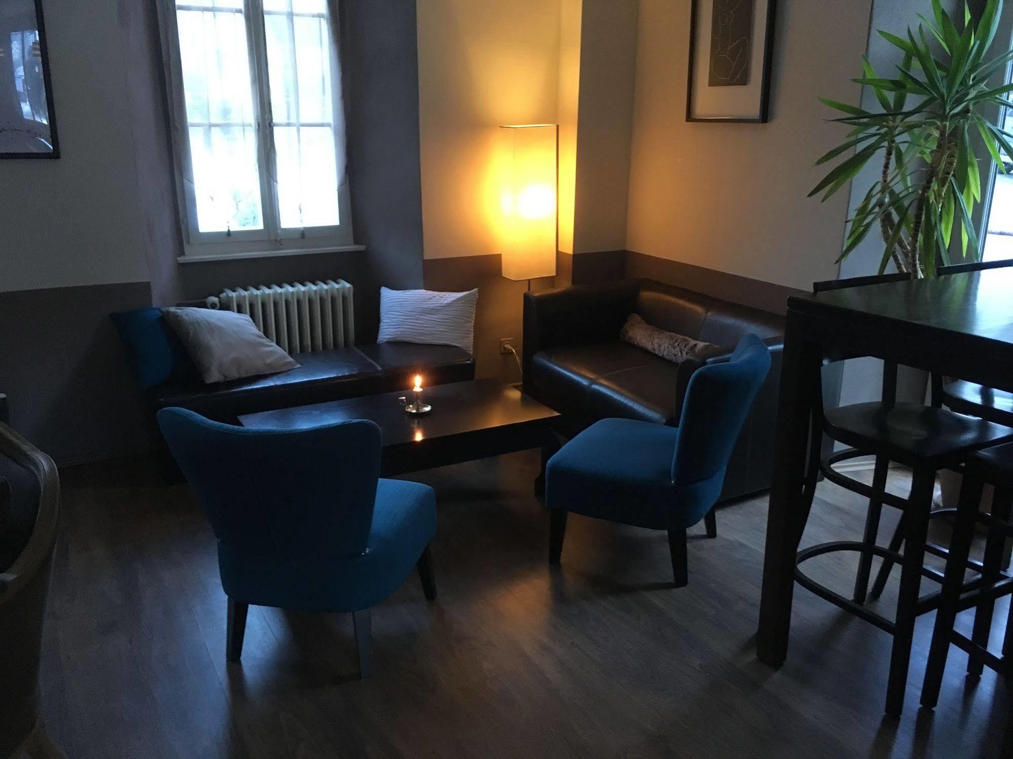 Hotel Le Besso - Swiss Romantic Lodge Zinal Ngoại thất bức ảnh