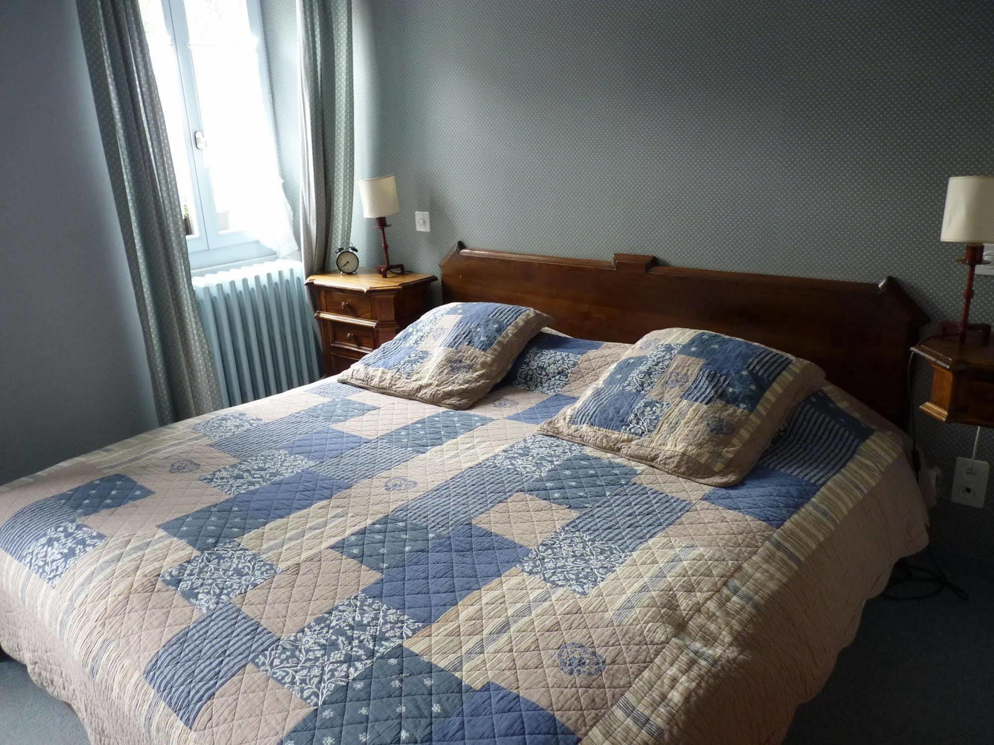 Hotel Le Besso - Swiss Romantic Lodge Zinal Ngoại thất bức ảnh