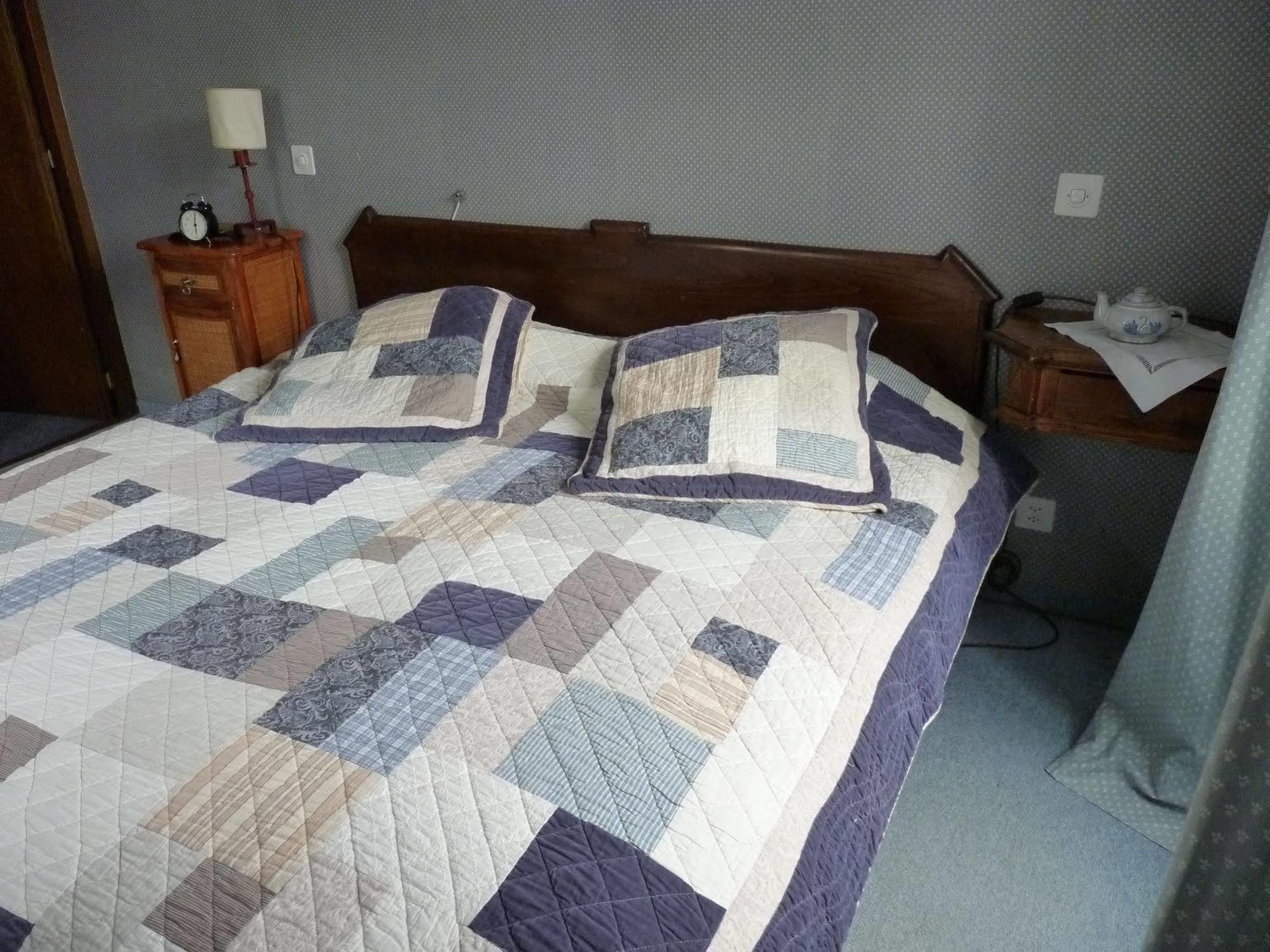 Hotel Le Besso - Swiss Romantic Lodge Zinal Ngoại thất bức ảnh