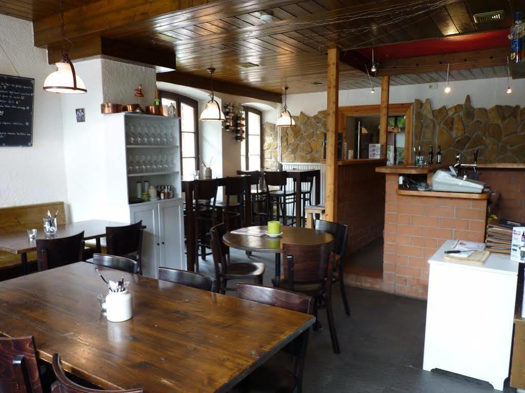 Hotel Le Besso - Swiss Romantic Lodge Zinal Ngoại thất bức ảnh