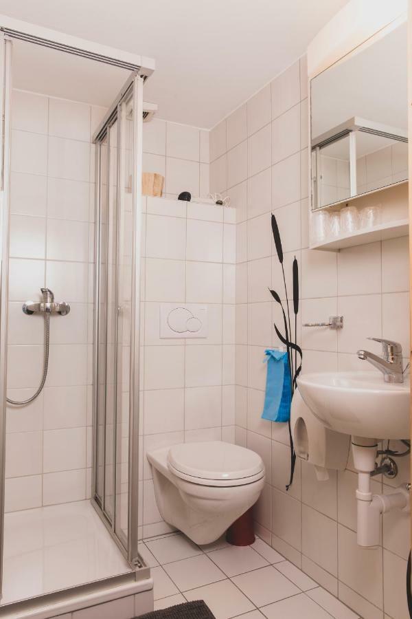 Hotel Le Besso - Swiss Romantic Lodge Zinal Ngoại thất bức ảnh